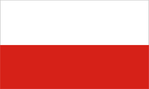 Polen